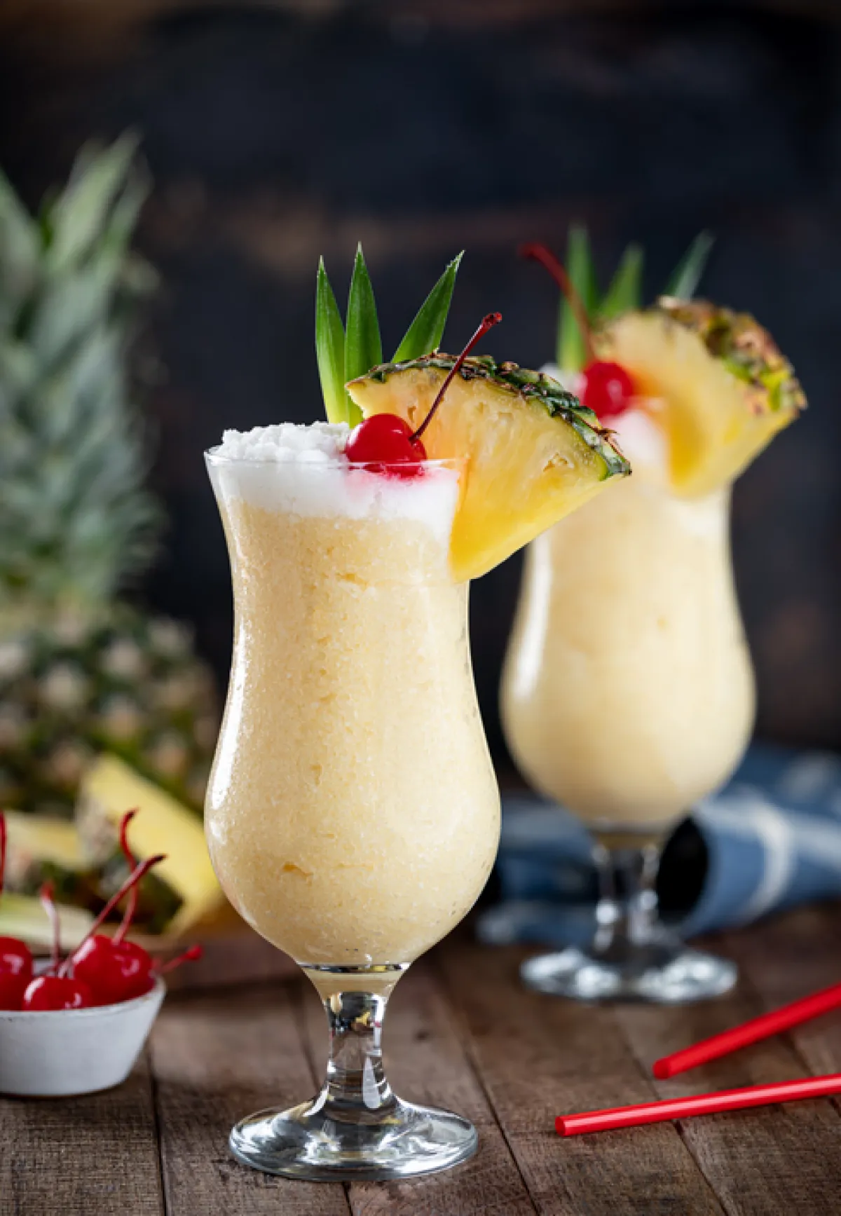 Pina_colada
