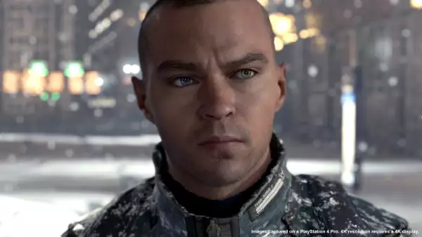 Cual Hollywood pero de gamers