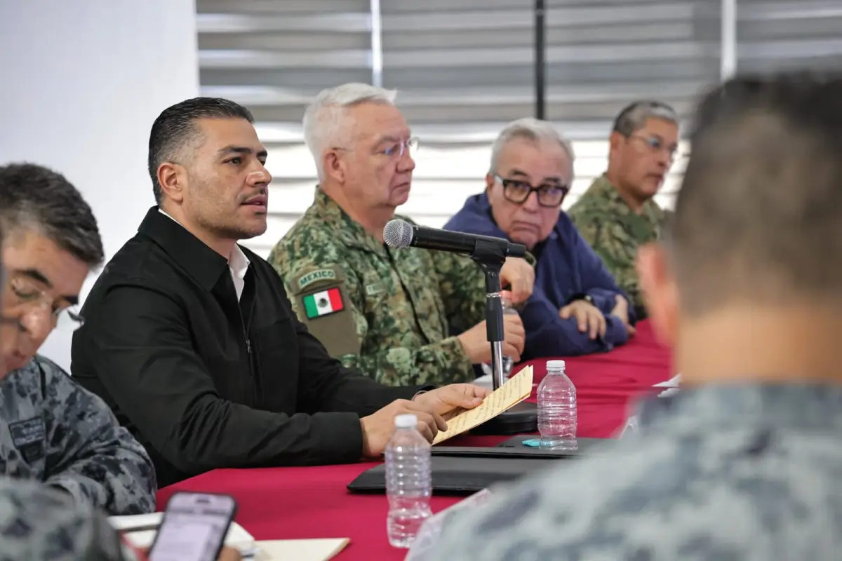 harfuch sinaloa reunion.jpg