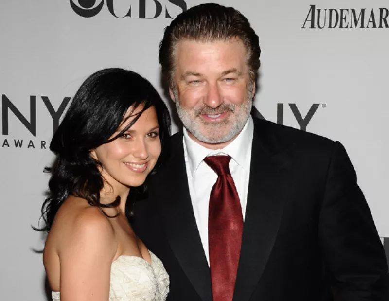 El actor estadounidense le dará otra oportunidad a la vida conyugal.