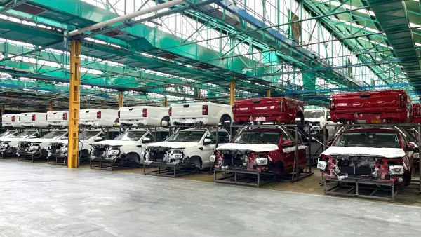 La-formula-de-JAC-para-ser-la-unica-automotriz-china-que-no-paga-aranceles