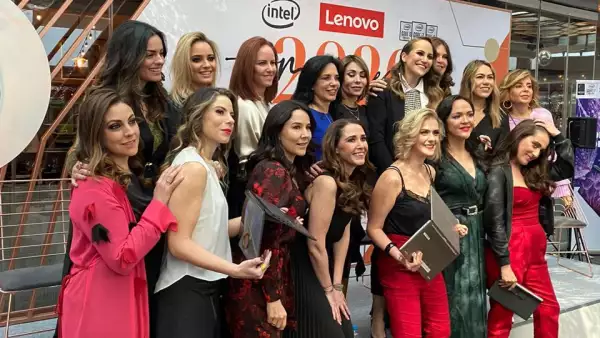 Mujeres Lenovo 2020 1