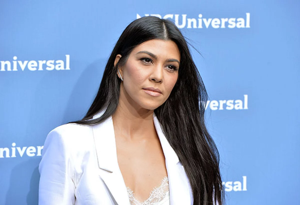 Kylie Jenner se ha encargado de que su hermana vuelva a encontras el amor a través de una aplicación para conocer gente.