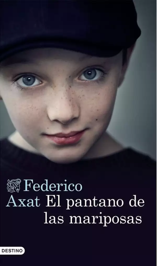 Elpantanodelasmariposas.jpg