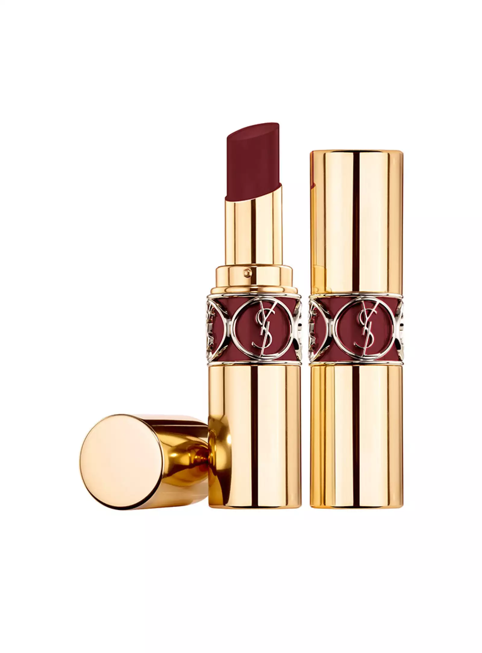 Los-mejores-lipsticks-verano-10