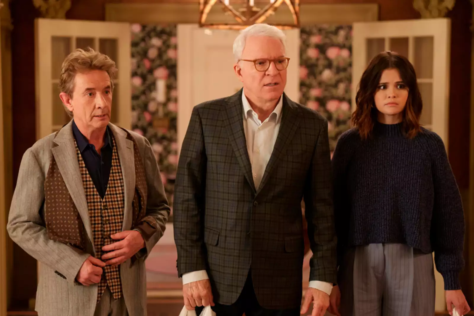 only-murder-building-serie-estreno