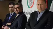 va por méxico