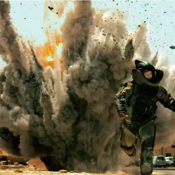 entretenimiento, oscar, peliculas, mejor pelicula, ganadores, premios, exito, directores, actores, elenco, reparto, cinematografico 