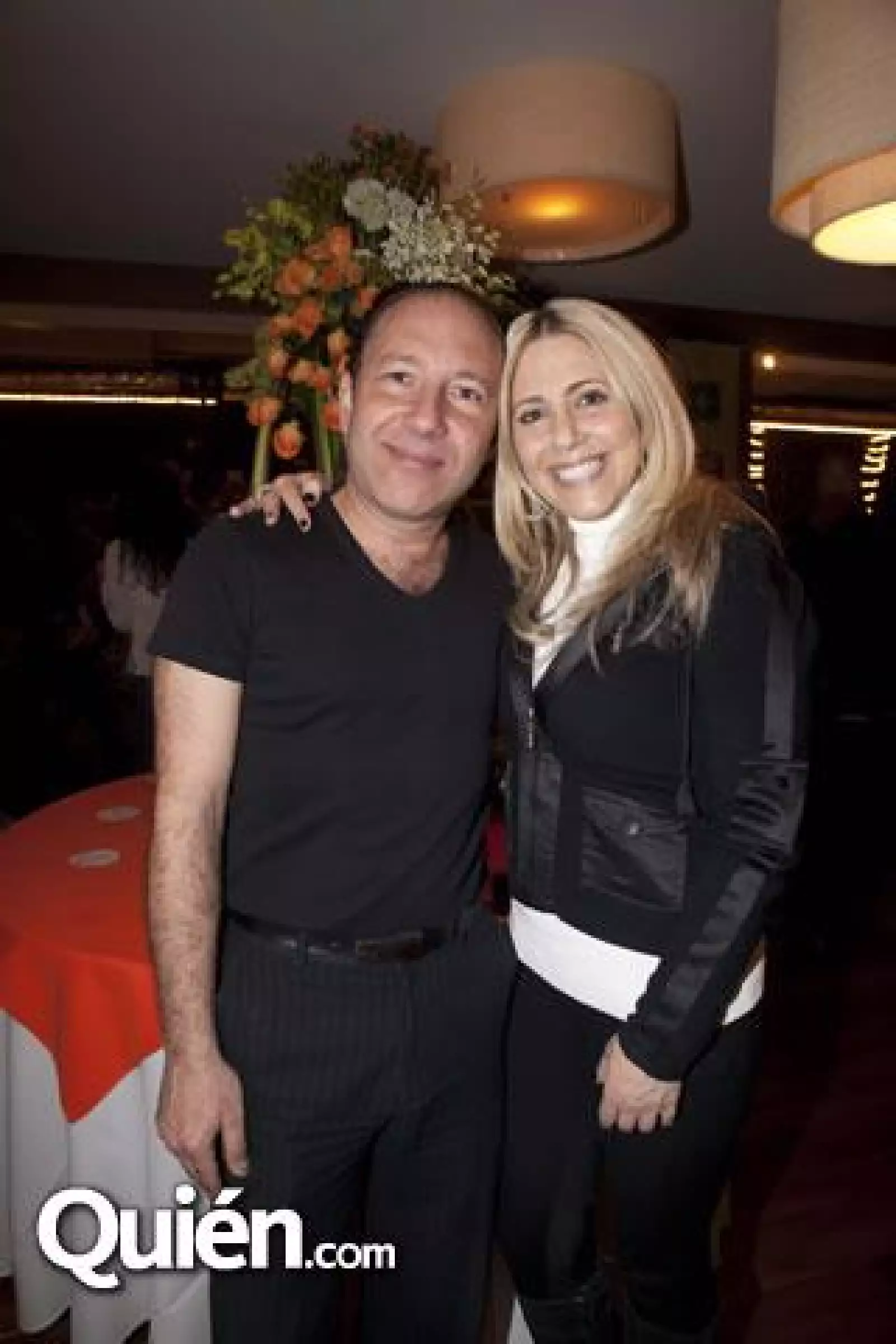 Zury Djemal,Elvira Zisman