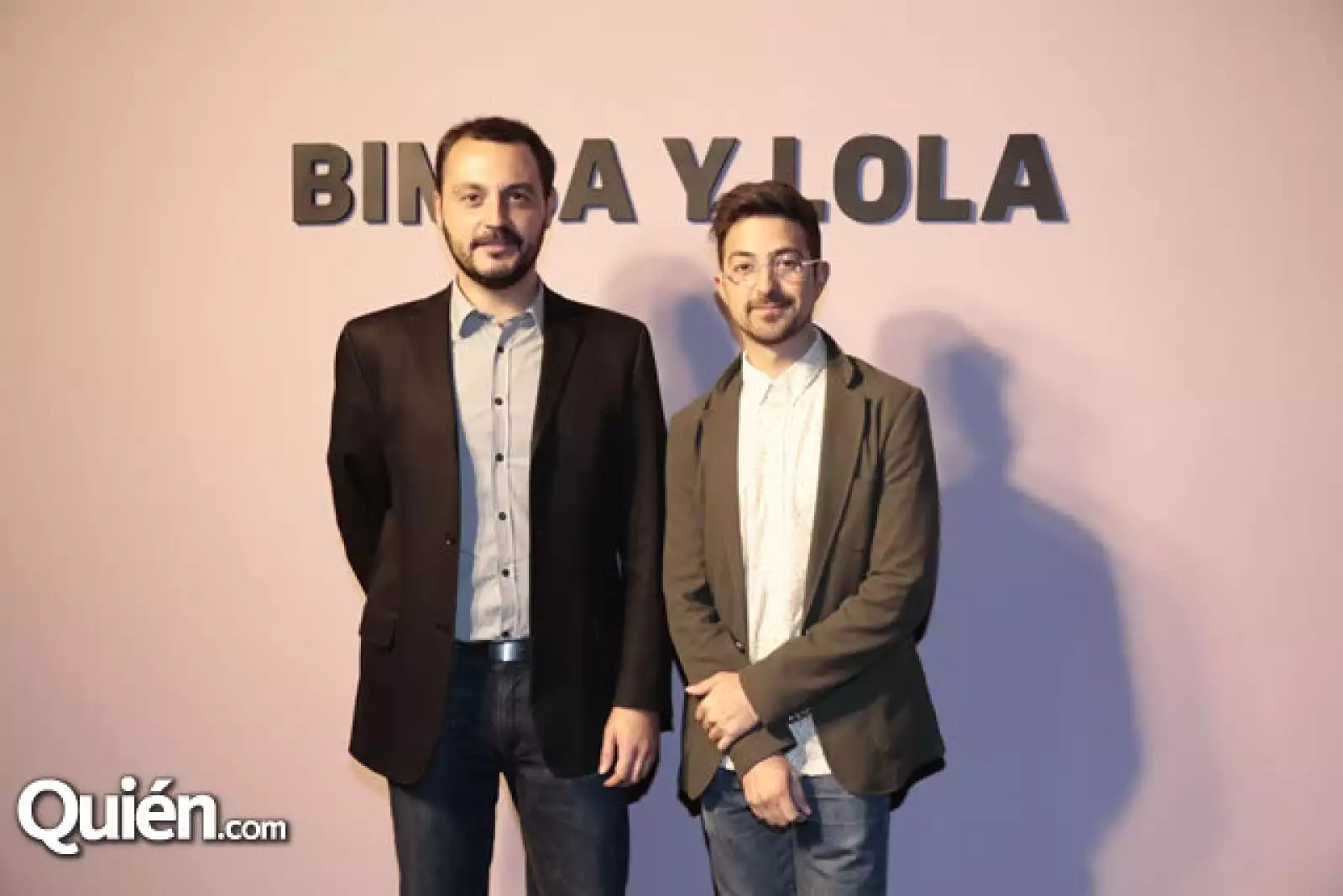 Pedro Pestana,Jorge Telleache