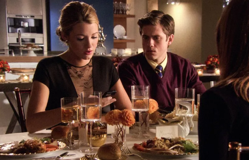 Serena-Van-Der-Woodsen-Mesa