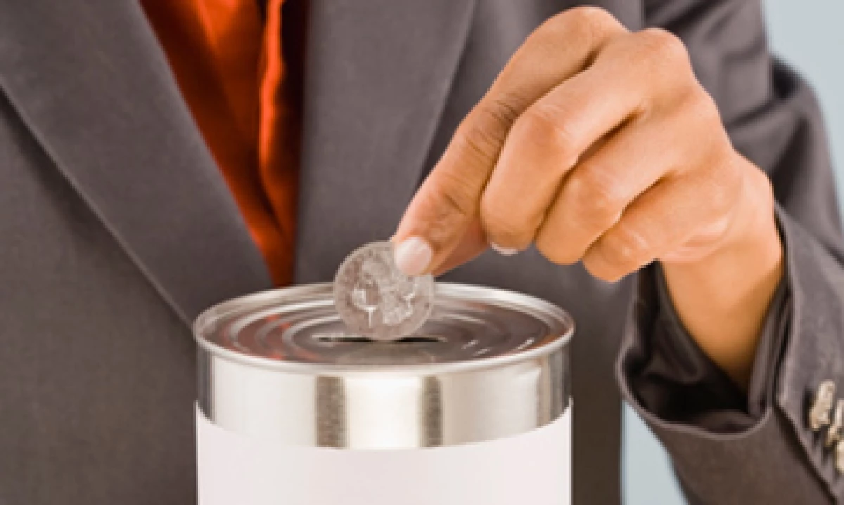En México existen 497 instituciones sin fines de lucro acreditadas por el Cemefi, como confiables y transparentes. (Foto: Thinkstock)