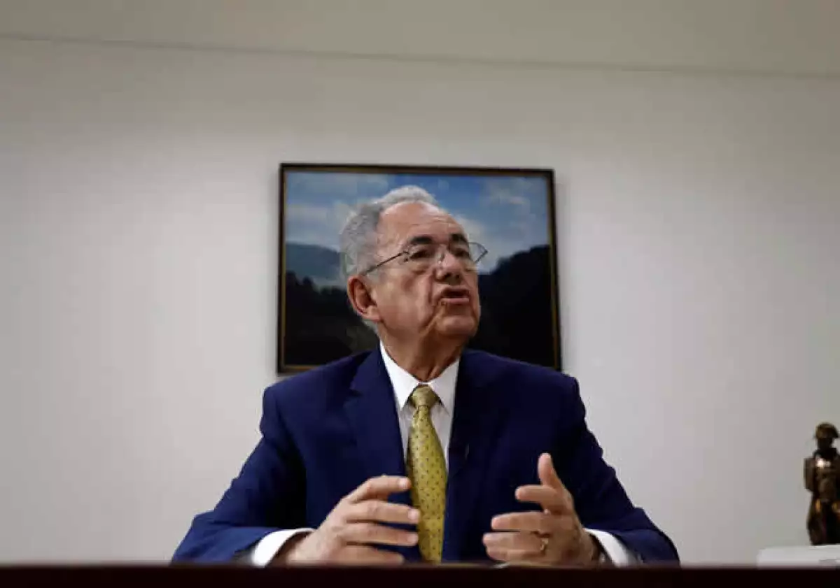 jimenez espriu