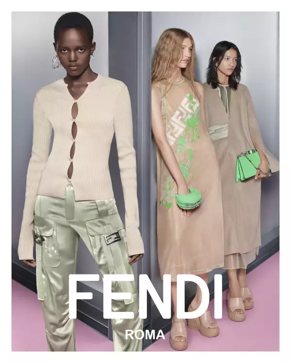 fendi-coleccion.jpg