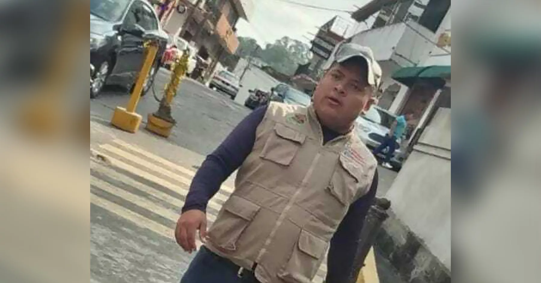 Ricardo-Villanueva-periodista-veracruz