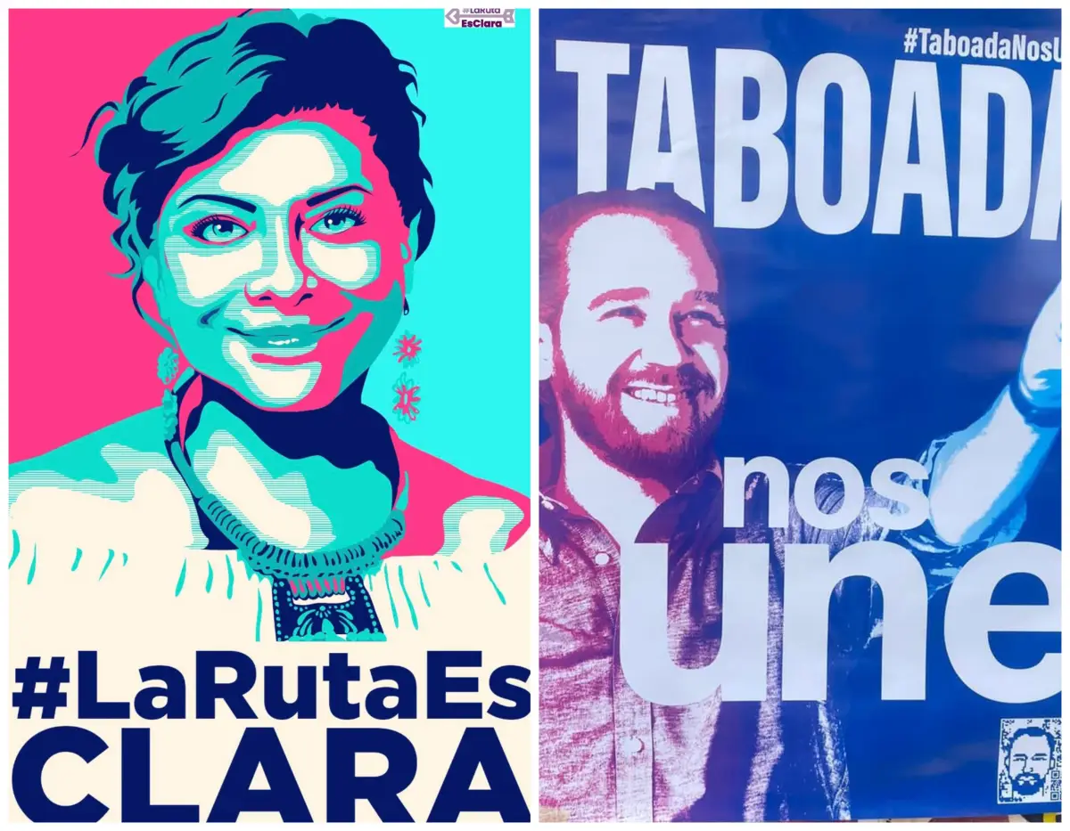 Clara-Taboada-Imagen.jpg