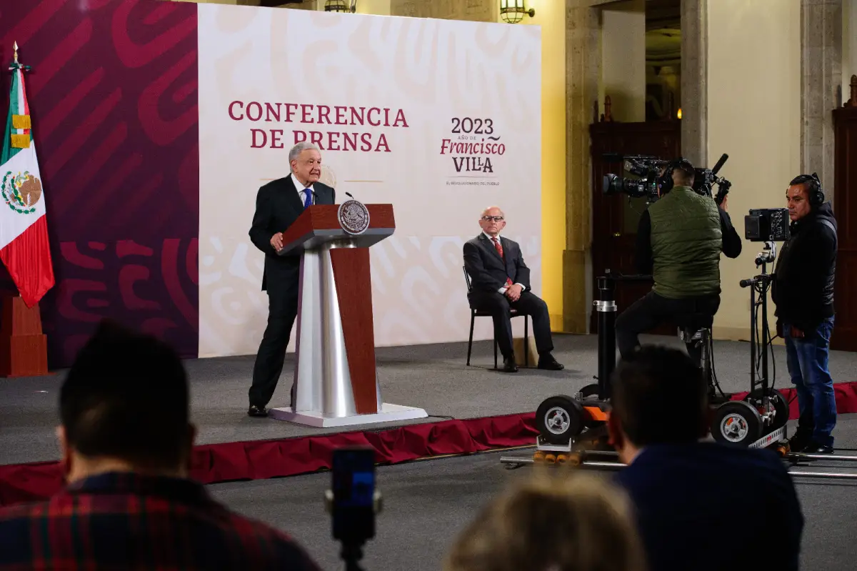 amlo-conferencia-9-noviembre.jpeg