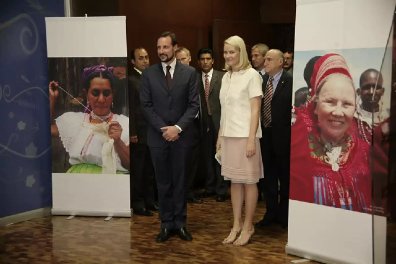 PRINCIPES DE NORUEGA 03