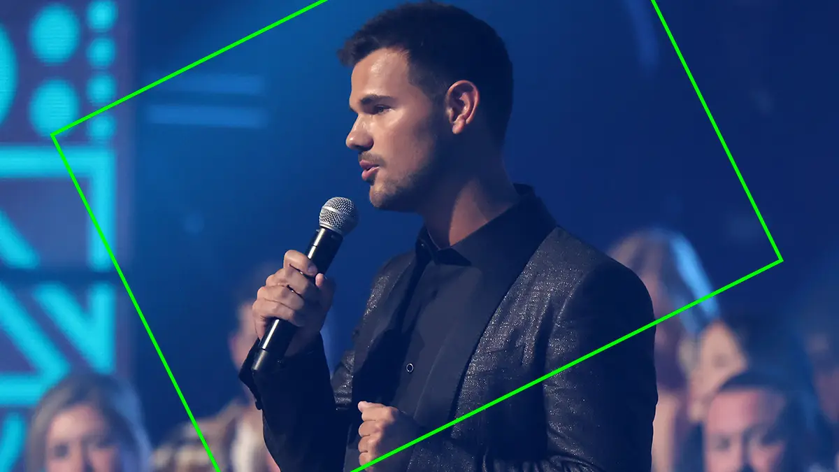 TAYLOR-LAUTNER.jpg