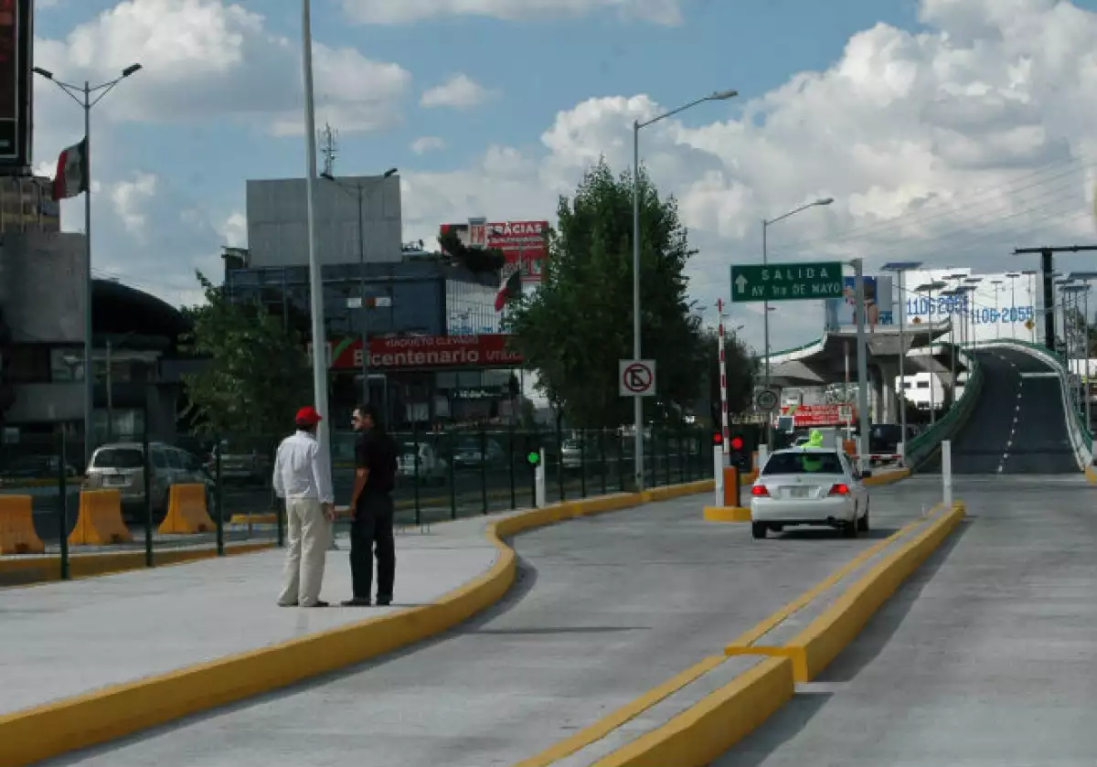 viaducto_elevado_bicentenario_edomex