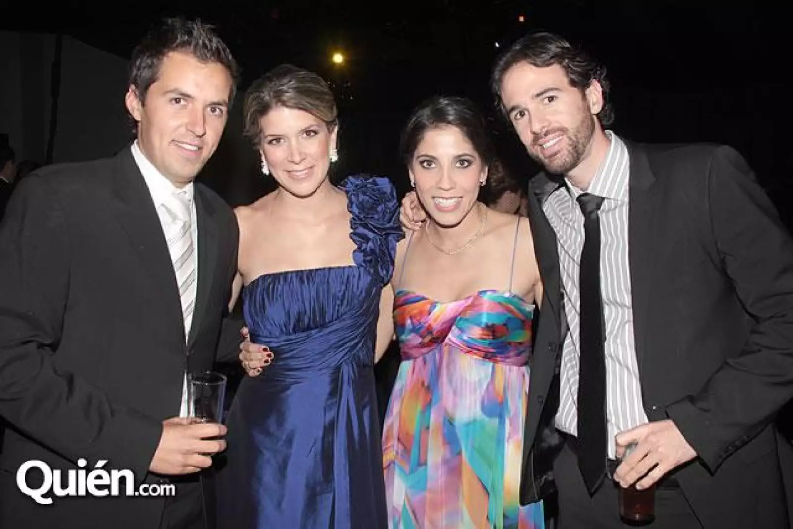 boda carlos plasencia