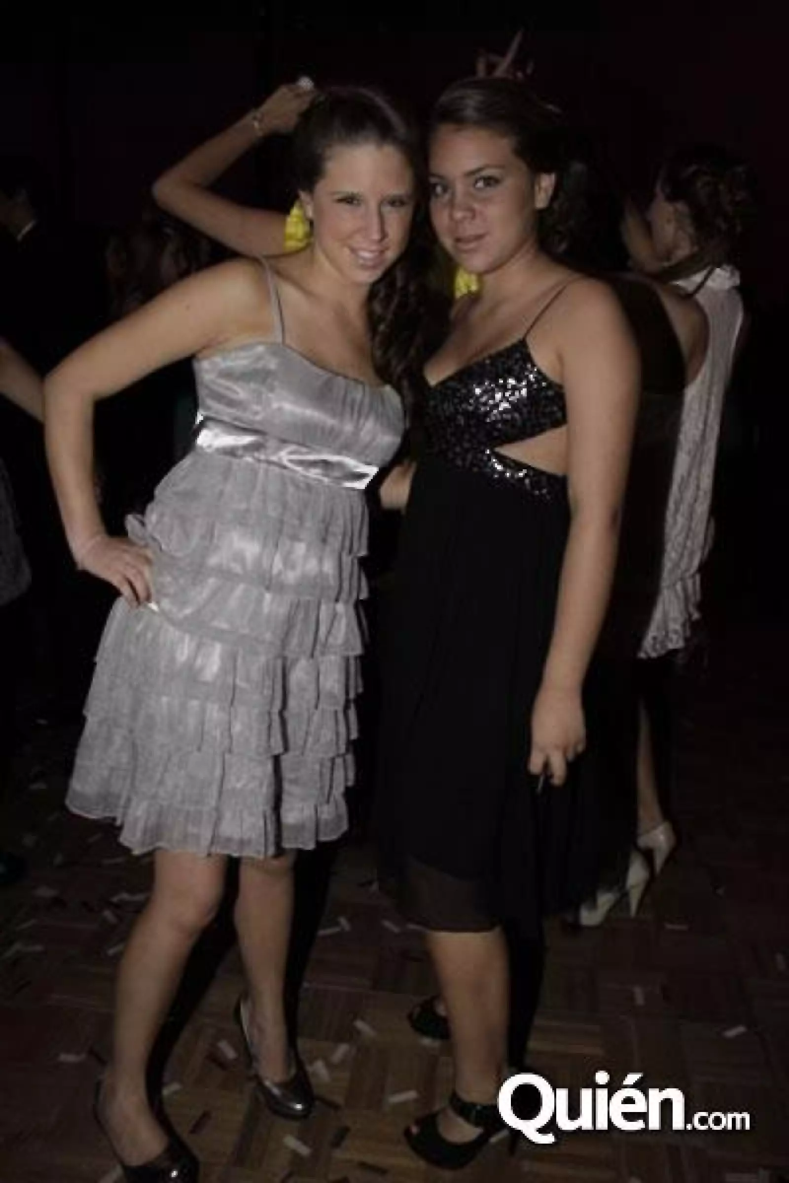 Graduación Prepa Universidad Panamericana