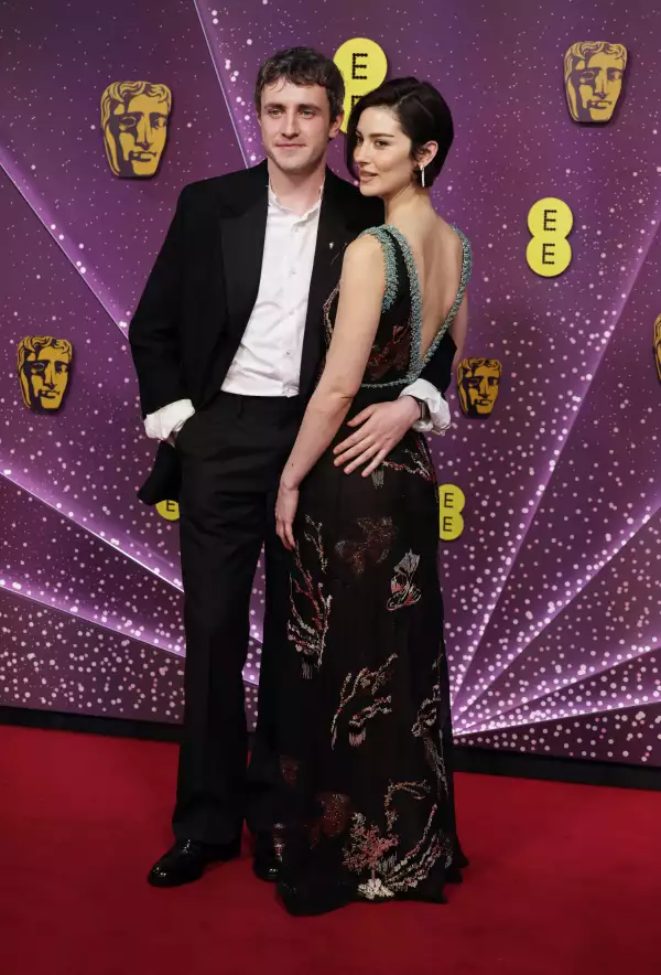 todos-looks-celebridades-bafta-2026