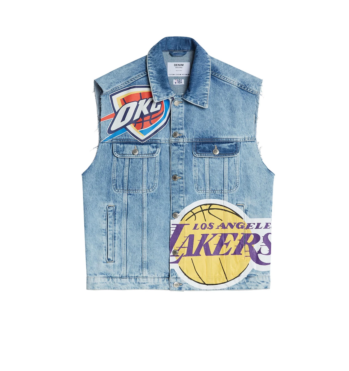 Denimlook.jpg