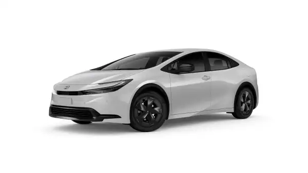 13-Toyota Prius.jpeg