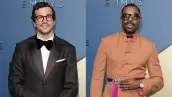 emmys-hombre.jpg