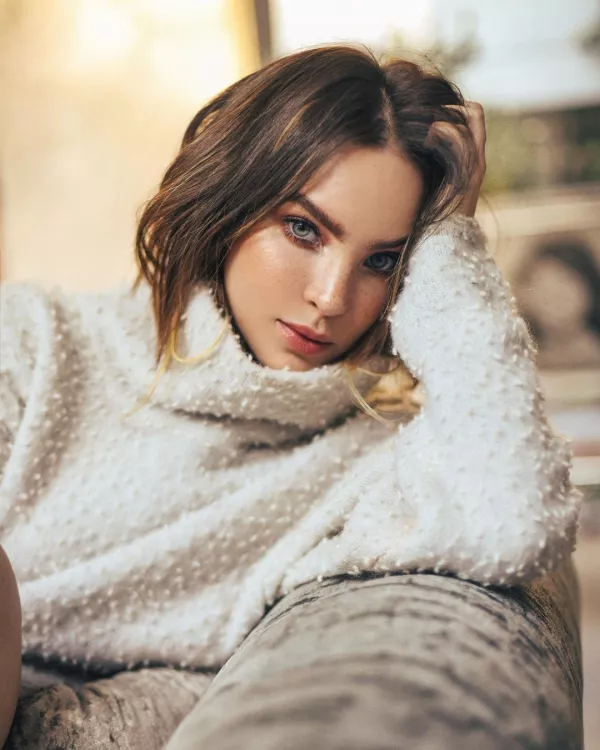 Belinda