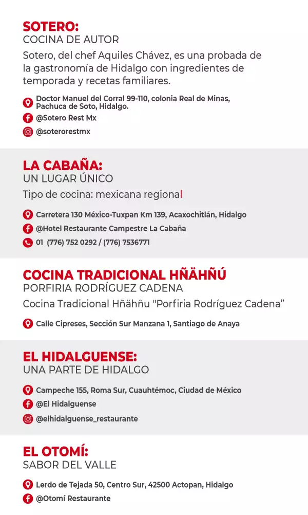 Artes_Quién_240725.jpg