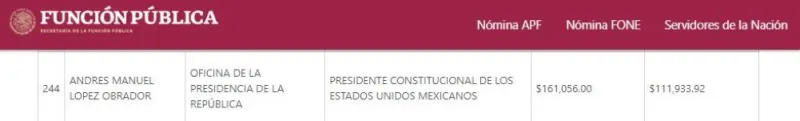 Sueldo López Obrador.JPG