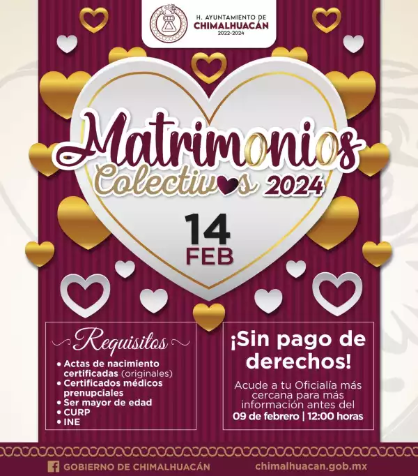 bodas-chimalhuacan.jpeg
