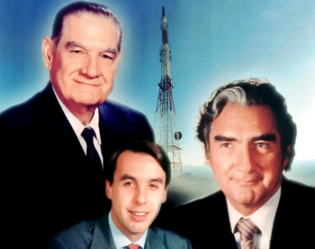 azcarraga-televisa.jpeg