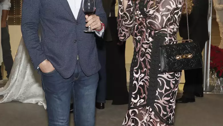 QUINAVIDADSTREGIS 09122021RB 044.JPG