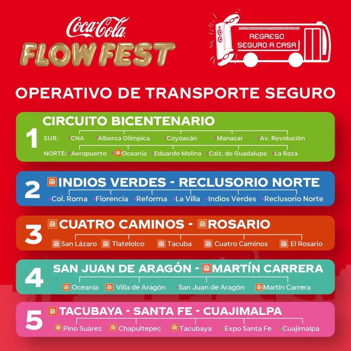 flow-fest-transporte.jpg