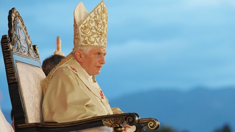 Santiago de Cuba