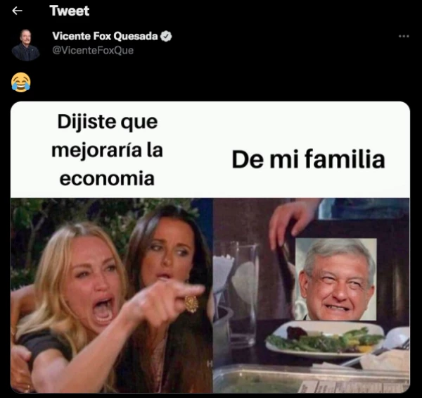 meme-amlo