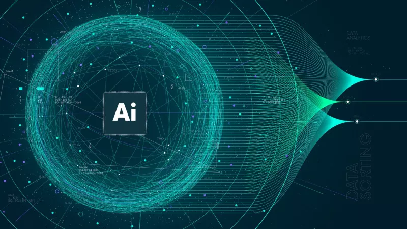 El futuro de la IA en México no depende de los algoritmos, sino de la confianza en los datos 