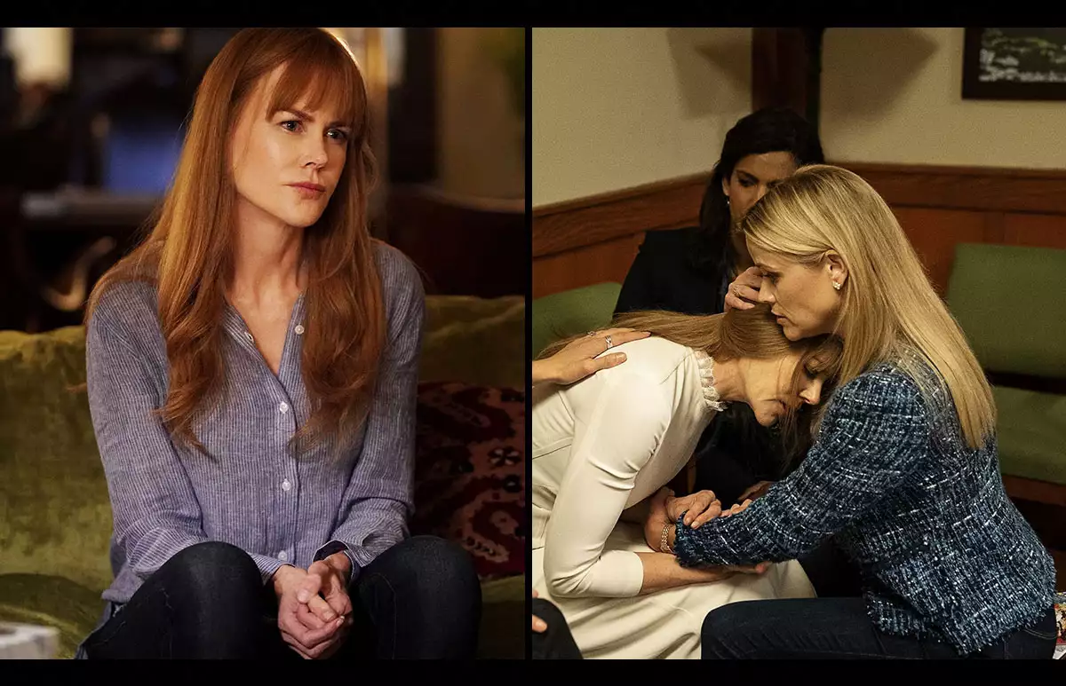 big-little-lies-3.jpg