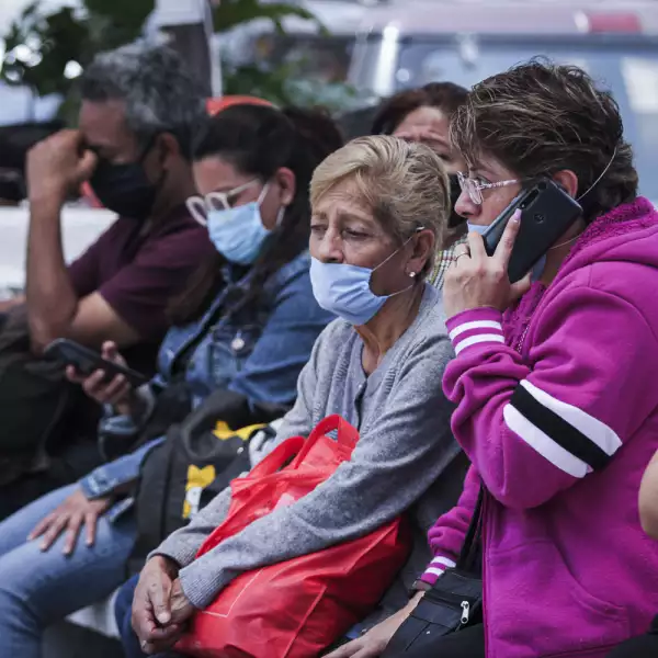 Hospital General de México