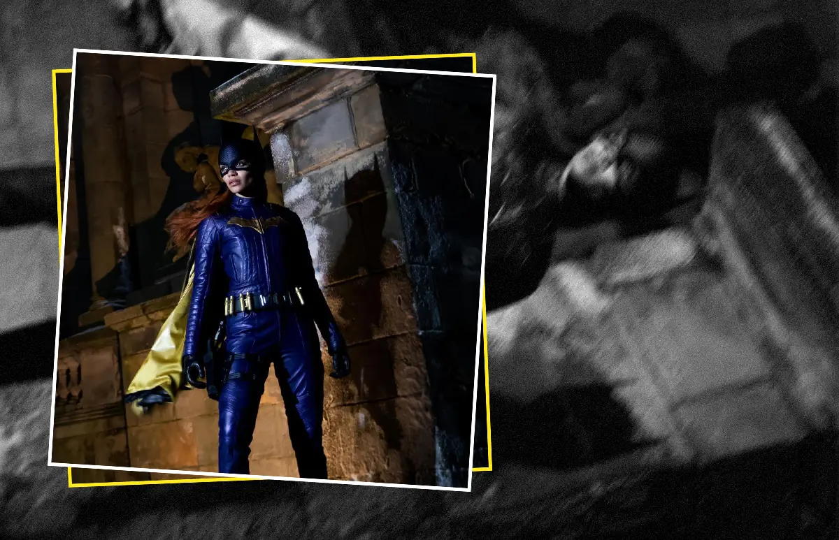Batgirl_destacada.jpg
