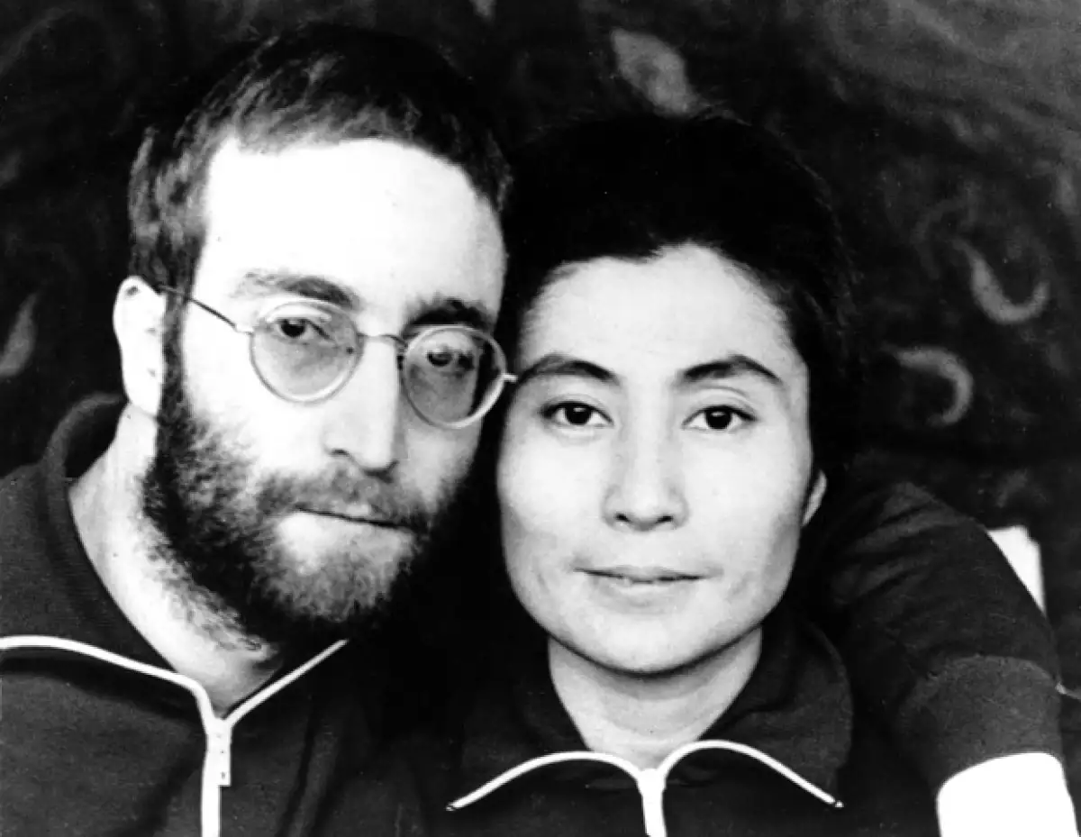 A 31 años del asesinato del ex Beatle, despejamos algunos de los grandes misterios que envolvieron a Yoko Ono, a quien se le adjudicó la ruptura de la banda.