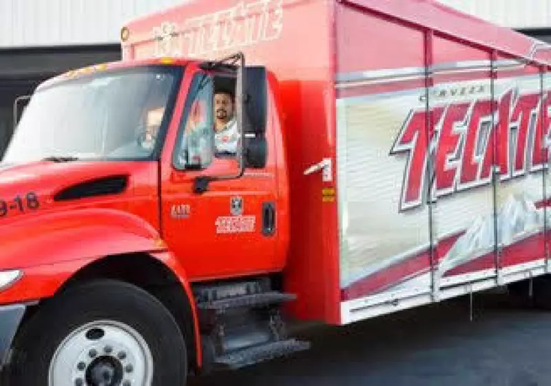 La compañía planea ampliar sus programas en favor del medio ambiente. (Foto: Cortesía)