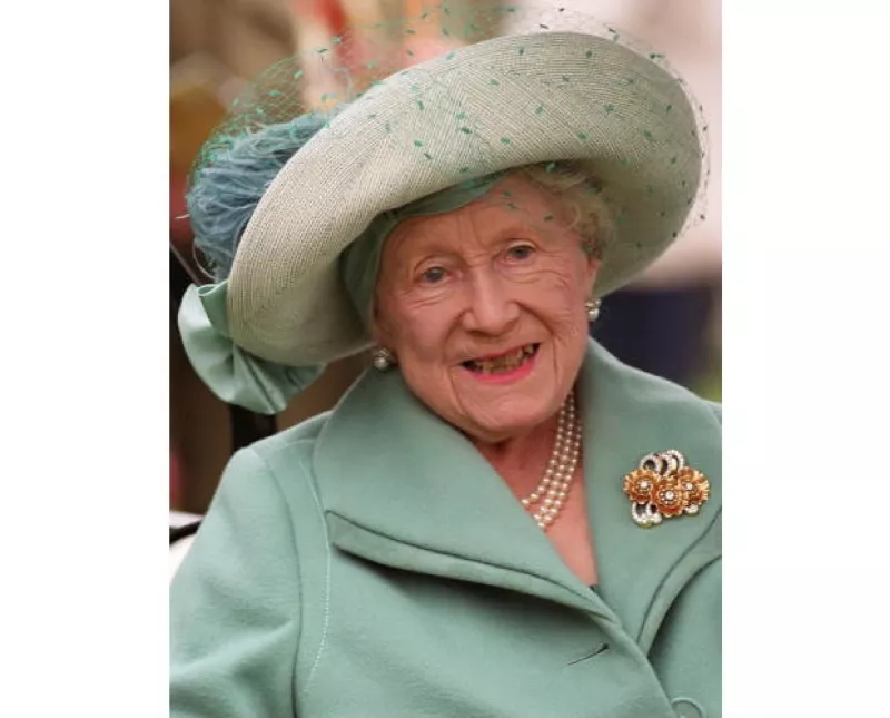 Hoy en día existen muchas casas reales, ¿pero qué diferencia hay entre una reina y otra? No es lo mismo hablar de la Reina Isabel II que de la Reina Sofía. ¿Por qué? Una simple razón: la sangre.