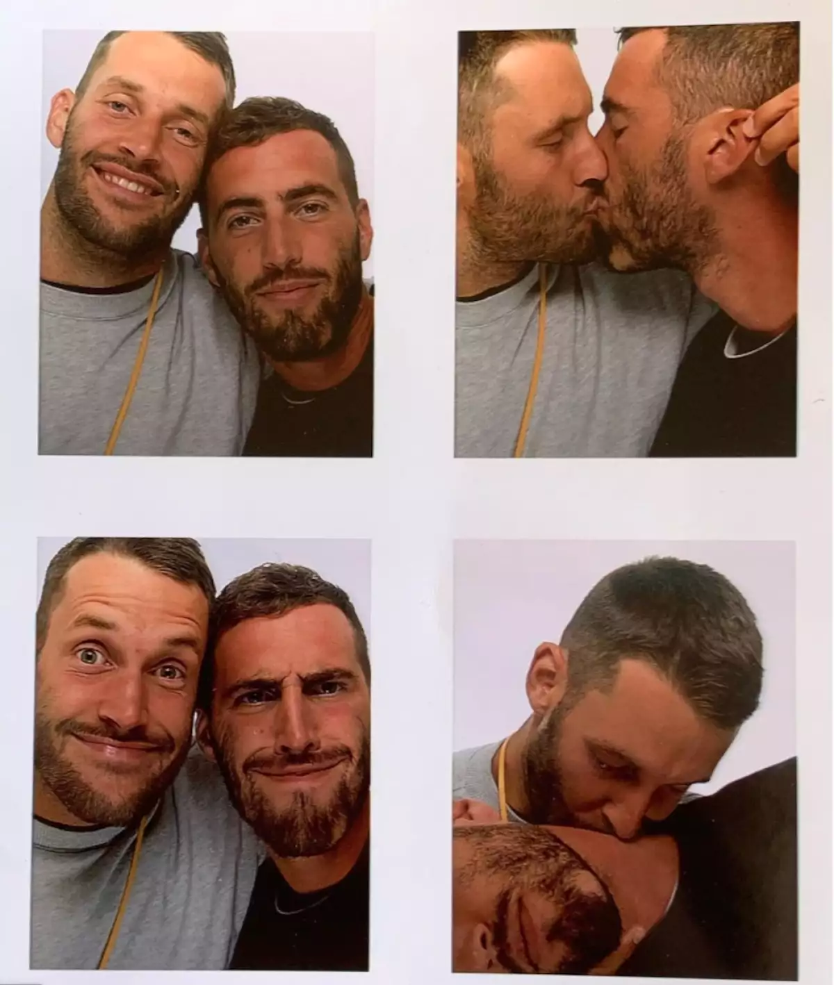 Jacquemus