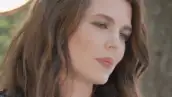 carlota-casiraghi.jpg