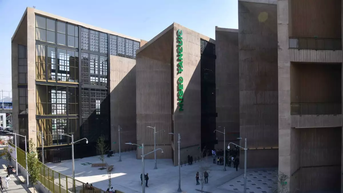 Museo_Yancuic