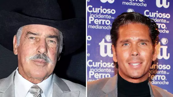 garcia-palazuelos.jpg